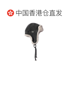 Miu Miu 字母帽子 5HC3862CSR 【付后1h可退】