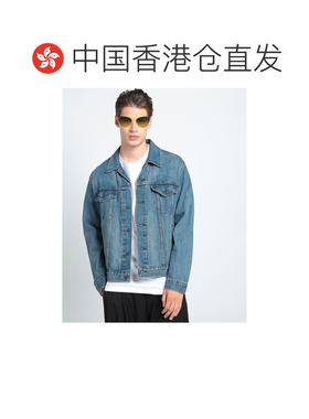 香港直邮Marc Jacobs 马克 雅可布 男士 太阳眼镜