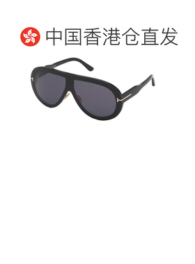 1h可退 香港直邮TomFord汤姆 福特-sunglasses女士太阳镜