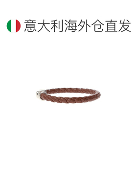欧洲直邮ferragamo 男士 手链脚链手镯配饰