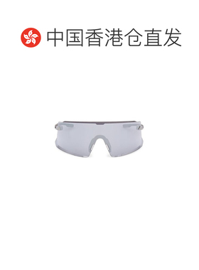 香港直邮Adidas 女士 GRIGIO/ALTRO / FUMO SPECCHIATO INJECTED