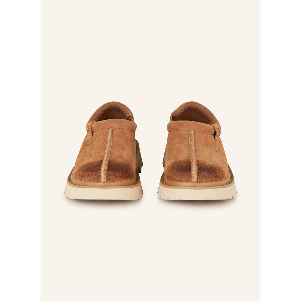 欧洲直邮ugg 男士 时尚休闲鞋,淘宝优惠券,粉丝福利购,淘宝优惠卷