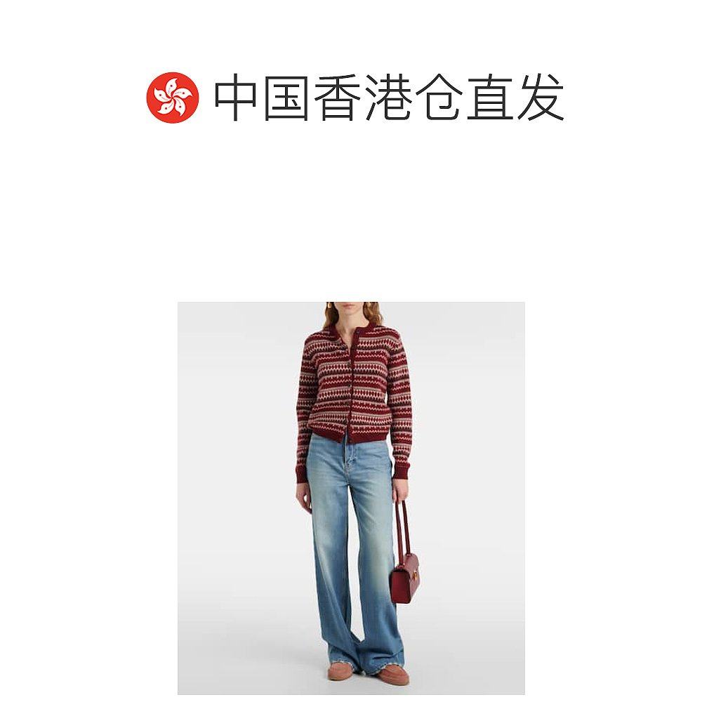 香港直邮Hogan 女士 H683 绒面革乐福鞋 pink粉色 舒适时尚单鞋,淘宝优惠券,粉丝福利购,淘宝优惠卷