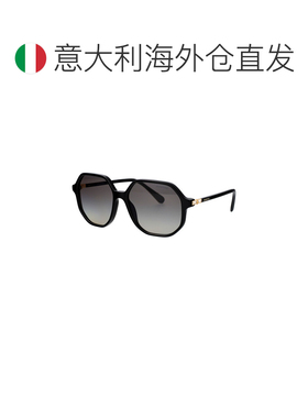 1h可退 欧洲直邮SWAROVSKI 女士太阳镜 0SK6003100111 SS2026 灰