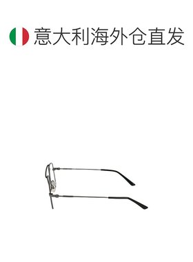 1h可退 欧洲直邮calvin klein 女士 太阳镜正品舒适防紫外线显脸