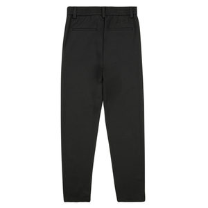 欧洲直邮Only 女孩 KOGPOPTRASH EASY PANT PNT NOOS 哈伦裤 黑色