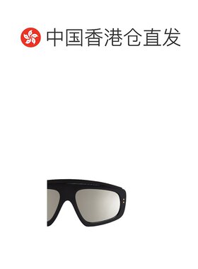 香港直邮Celine 醋酸酯BLACK FRAME 34太阳眼镜 4S225CPLM.