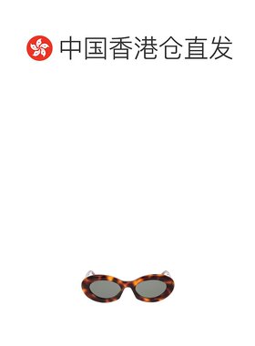 香港直邮Saint Laurent 全框太阳镜 SL594S
