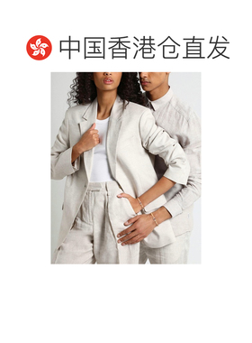 香港直邮Maison Margiela 马丁 马吉拉 女士 手链