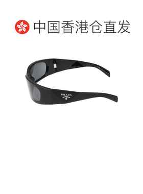 香港直邮Prada 普拉达 男士 0PR A19S 1AB5S0 60/18/120 太阳眼镜
