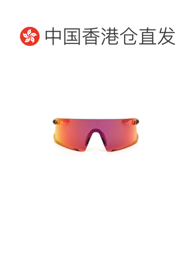 香港直邮Adidas 男士 ADIDAS DUNAMIS SP0090 02L 运动太阳镜 SP0
