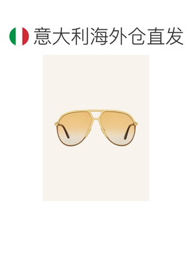 欧洲直邮tom ford/汤姆福特 女士 太阳镜配饰