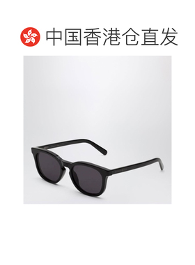 香港直邮RETROSUPERFUTURE 男士太阳镜 XW0PVCNO CO 黑色