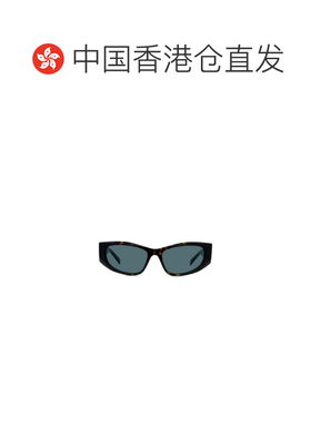 香港直邮Givenchy 全框太阳镜 GV40116I纪梵希配饰