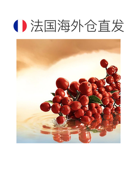 欧洲直邮Estee Lander雅诗兰黛光音典藏香水40ml 淡香水 #无正品
