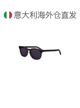 欧洲直邮MAISON MARGIELA 男士太阳镜 IKFGRY SS2【付后1h可退】