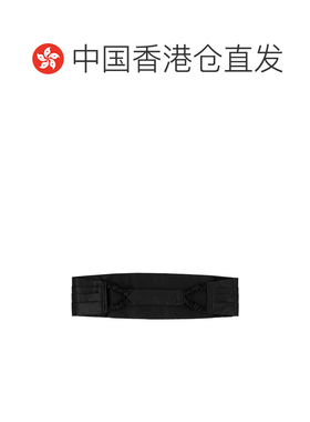 香港直邮BRIONI 男士领带 O00100PZ4111000 SS202【付后1h可退】