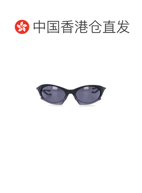 1h可退 香港直邮Oakley 欧克利 女士 Plantaris 太阳眼镜 0OO9437