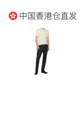 Tom Ford Ridge T 双面腰带 TB178-LCL236S 【付后1h可退】
