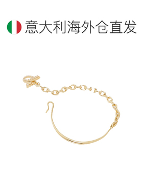 欧洲直邮ferragamo 女士 手链脚链