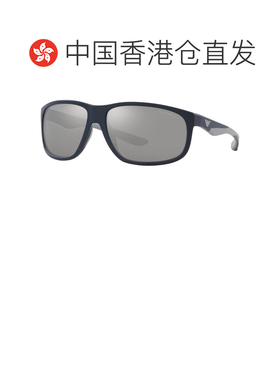 香港直邮EMPORIO ARMANI 男士太阳镜 EA4199U5088Z3 AW2023