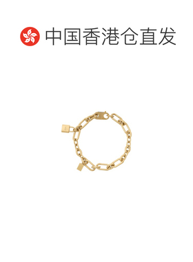 Acne Studios 链式项链 C50477