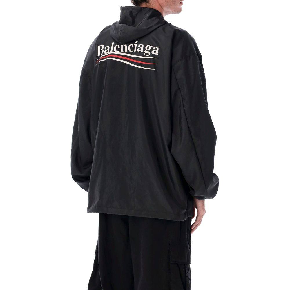 欧洲直邮balenciaga 男士 休闲西装外套夹克西服,淘宝优惠券,粉丝福利购,淘宝优惠卷