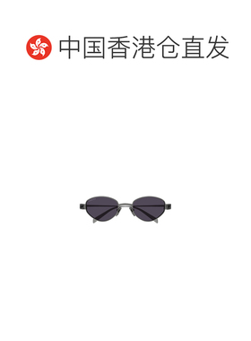 香港直邮Gucci 几何太阳镜 GG1935S古驰配饰