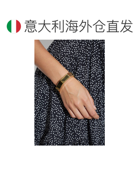 欧洲直邮isabel marant 女士 手链脚链