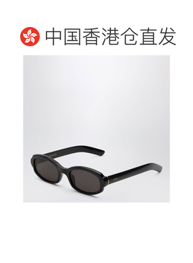 香港直邮RETROSUPERFUTURE 男士太阳镜 HF0PVCBLK CO 黑色