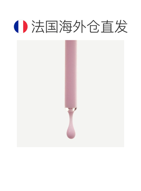 欧洲直邮TypologyL30晒后修复精华 15-30ml 对抗脱水舒缓镇静正品