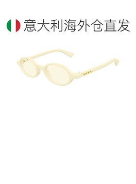 欧洲直邮bottega veneta 男士 太阳镜