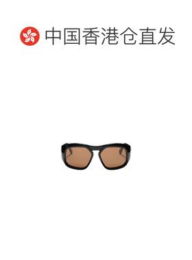 香港直邮Valentino 全框太阳镜 VLS179A-BLK