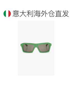 欧洲直邮bottega veneta 男士 太阳镜
