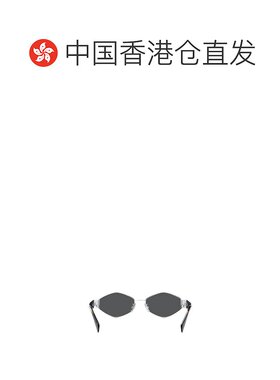 香港直邮Celine 徽标太阳镜 CL40254U.