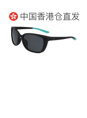 香港直邮Nike 耐克 女士 -sunglasses 太阳镜 NIKE SENTIMENT CT7