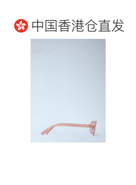 香港直邮Miu Miu 缪缪 男士 04ZS 太阳眼镜 0MU04ZS20I