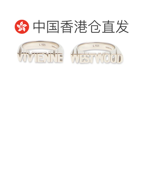 香港直邮VivienneWestwood薇薇恩 韦斯特伍德女士【付后1h可退】