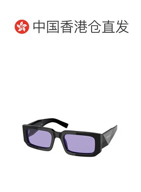 香港直邮Prada 普拉达 男士 -sunglasses 太阳镜 PRADA SYMBOLE P