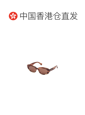 香港直邮女士 全框太阳镜 26SS
