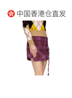 1h可退 香港直邮MarcJacobs马克 雅可布Daisy Charm女士手链
