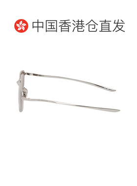 1h可退 香港直邮Balenciaga 巴黎世家 女士 枪色 Monday Everyday