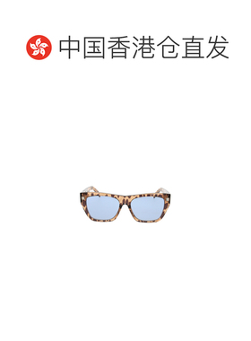 香港直邮Givenchy 全框太阳镜 纪梵希配饰GV40061U