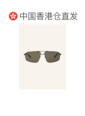 香港直邮EMPORIO ARMANI 女士太阳镜 100322497013000 CO 花色
