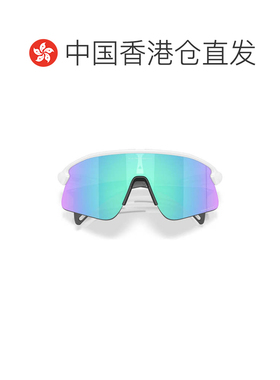 香港直邮Oakley 欧克利 女士 Stunt 9517 col. 951704 魔鬼太阳眼