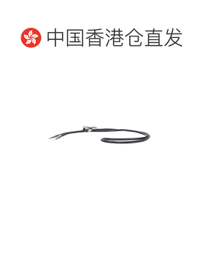 香港直邮VIVIENNE WESTWOOD 女士项链 6301014402【付后1h可退】