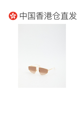 香港直邮BOTTEGA VENETA 女士眼镜 861365V44501251 SS2026