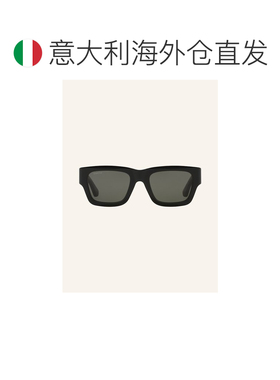 1h可退 欧洲直邮GUCCI 女士太阳镜 100281508713000 CO 花色 Sung