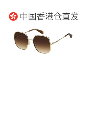 香港直邮Marc Jacobs 马克 雅可布 女士 -sunglasses 太阳镜 MARC