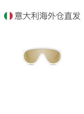 欧洲直邮loewe 女士 太阳镜罗意威